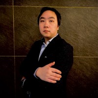 Binbin Zhou