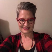 Tamara Gasparick