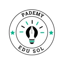 Pademy Education Solutions