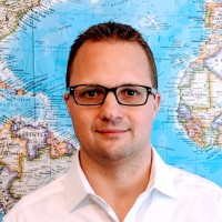 Anthony Caputi