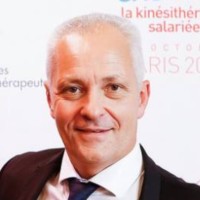 Dumas Jean-François