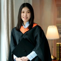 Xin Yen Tan