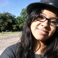 Diana Giselle Lopez Yah