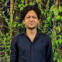 Siddik Saurav