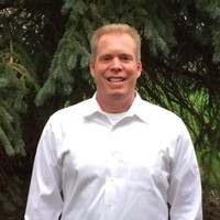 Brian O'Neill