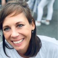Claudia Beck
