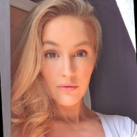 Rebekah Hurst - Avamco Solid Surfaces