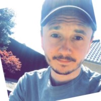 Brian Korsten