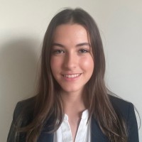 Roisin Kiernan