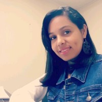 Ana Saray Lopez-Britton