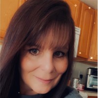 Tammy Oconnor