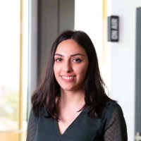 Leila Emadi