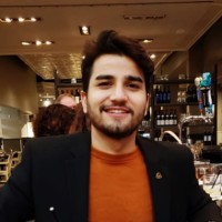 Gaurav Bagdai