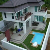 Pedro Antonio García