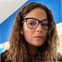 Miriam Loddo