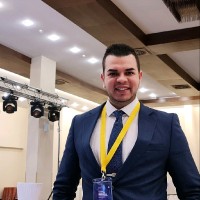 Balint Catalin