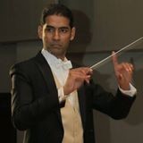 Balraj Gopal