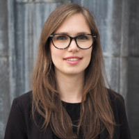 Simona Walderbach