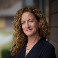 Elaine Daignault, Lpc