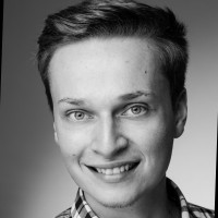 Kai Robin Pfeifer