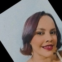 Gleyce Ferreira