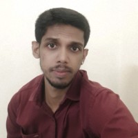 Rahul Kr