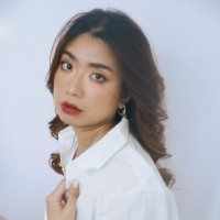 Hue Linh Nguyen