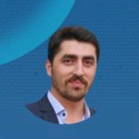 Şükrü Koç