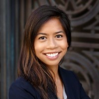 Linda Lam