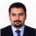 Sinan GÜRCİHAN