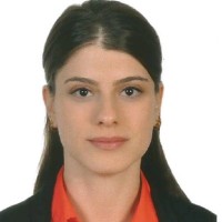 Ayşe Ayça Baykal
