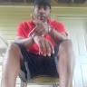 Davon Perkins