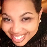 Vickie Nicksion