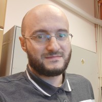 Tomislav Klobučarić