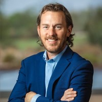 Daniel Wolski