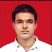 Aditya Tripathi
