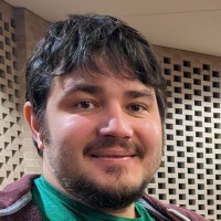 Stephen Guerra