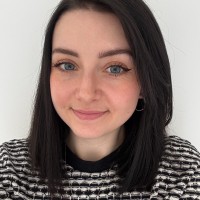 Georgia Woodhall-Smith