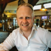 Andreas Wurzenrainer-Haltrich