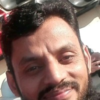 Shabbir Shabbir