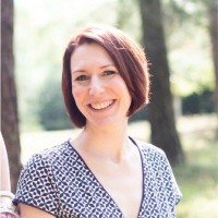 Kristina Cornwall Fcca