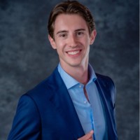 Claudio Berardi