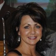 Jeana Corbin