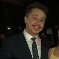 Lucas Nunes Guimarães