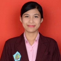 Rosa Cahaya