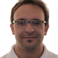 Mirko Prestia