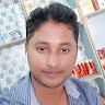RAJ KUMER