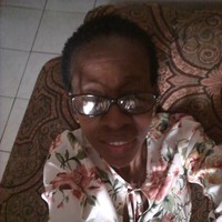 Hyacinth Barrett