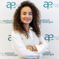 Antonella Ninivaggi