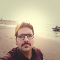 Amir Abbas Salemi